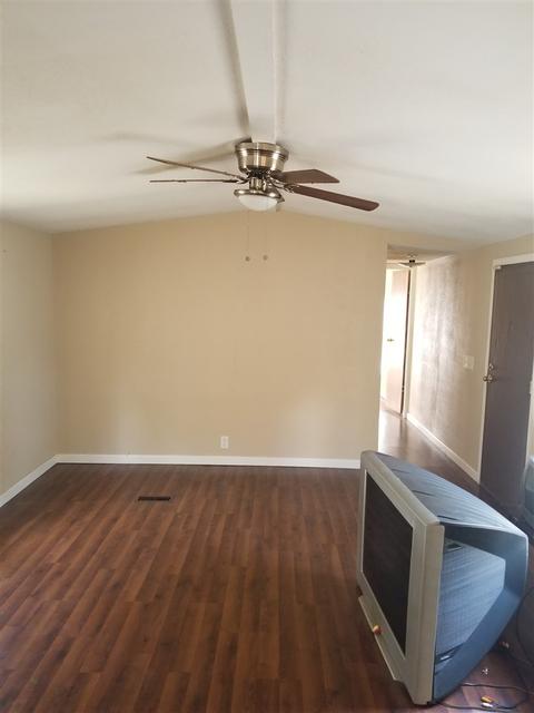 17401 E Royal Oak, Perry, FL 32348 photo 4