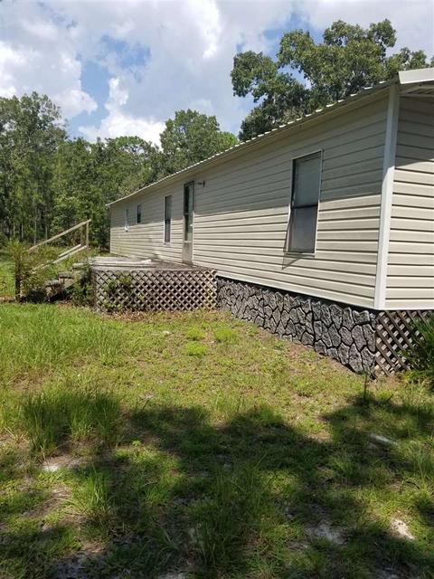 17401 E Royal Oak, Perry, FL 32348 photo 5