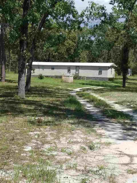 17401 E Royal Oak, Perry, FL 32348 photo 2