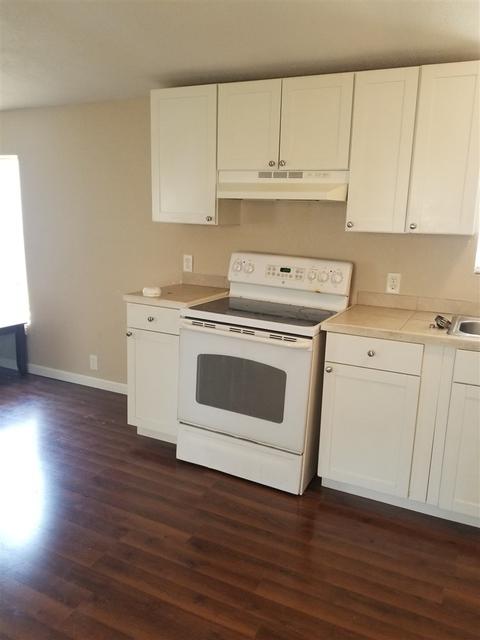 17401 E Royal Oak, Perry, FL 32348 photo 3