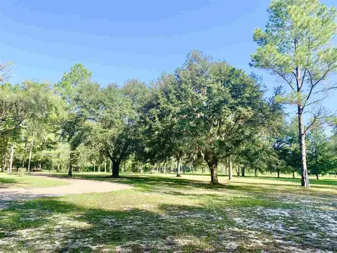 1108 Helen St, Perry, FL 32347 photo 33