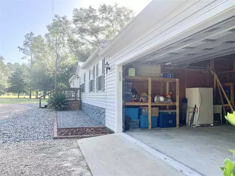 1108 Helen St, Perry, FL 32347 photo 35