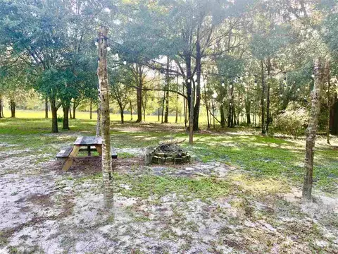 1108 Helen St, Perry, FL 32347 photo 34