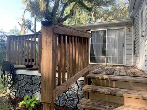 1108 Helen St, Perry, FL 32347 photo 36