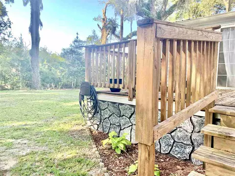 1108 Helen St, Perry, FL 32347 photo 32