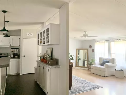 1108 Helen St, Perry, FL 32347 photo 16