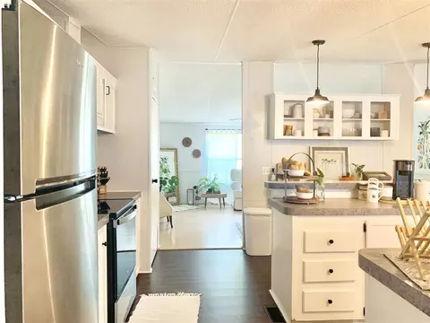 1108 Helen St, Perry, FL 32347 photo 15