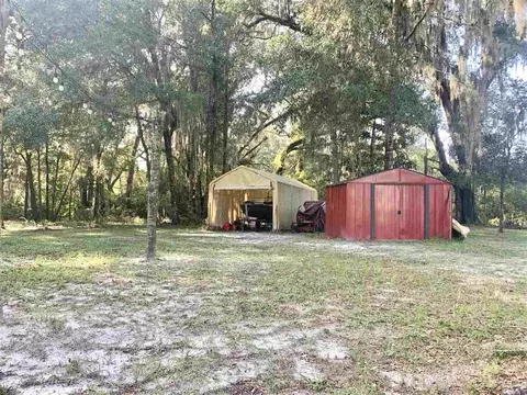 1108 Helen St, Perry, FL 32347 photo 31