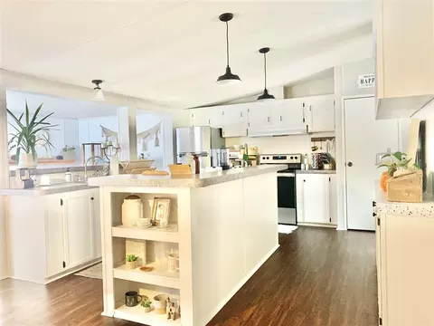 1108 Helen St, Perry, FL 32347 photo 7