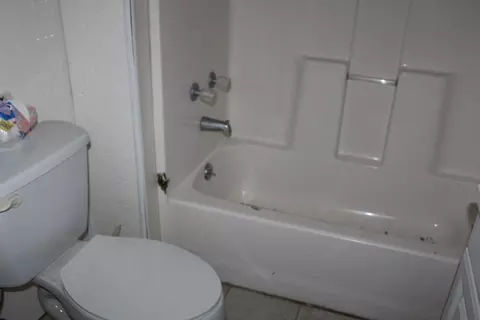 541 SE Seaboard St, Lee, FL 32059 photo 6