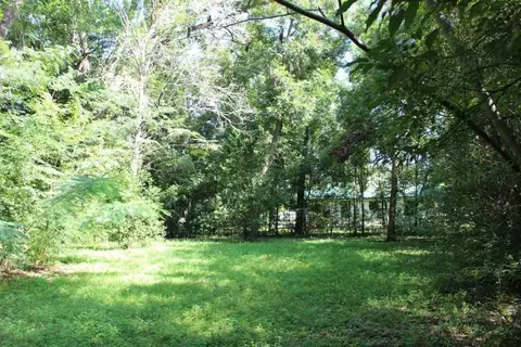 541 SE Seaboard St, Lee, FL 32059 photo 20