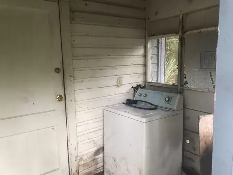 541 SE Seaboard St, Lee, FL 32059 photo 18