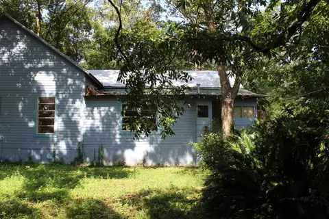 541 SE Seaboard St, Lee, FL 32059 photo 17