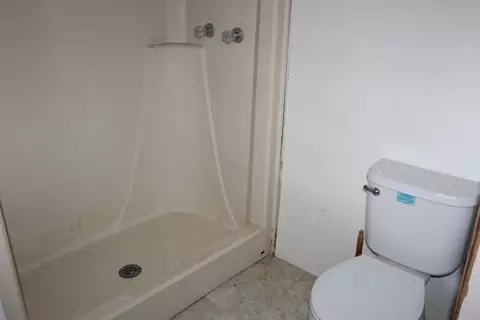 541 SE Seaboard St, Lee, FL 32059 photo 7