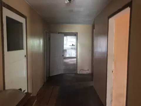 541 SE Seaboard St, Lee, FL 32059 photo 9