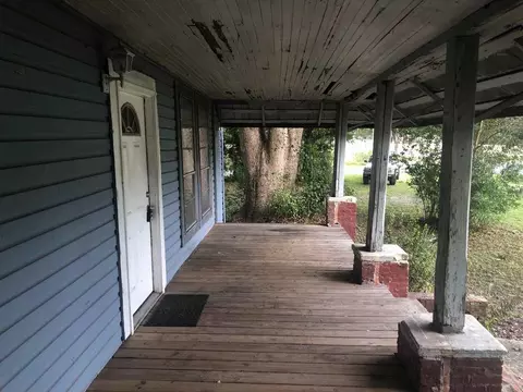 541 SE Seaboard St, Lee, FL 32059 photo 15