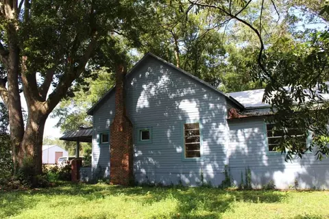 541 SE Seaboard St, Lee, FL 32059 photo 16