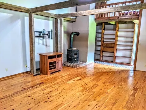 287 Nash Rd, Lamont, FL 32336 photo 5
