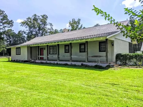 287 Nash Rd, Lamont, FL 32336 photo 3