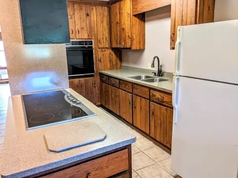 287 Nash Rd, Lamont, FL 32336 photo 7