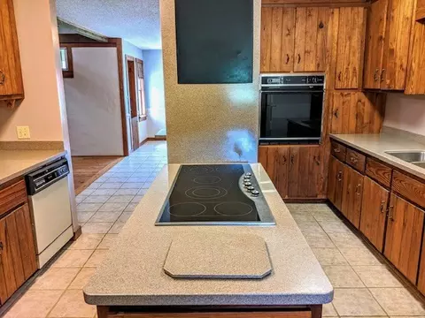 287 Nash Rd, Lamont, FL 32336 photo 4