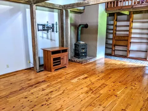 287 Nash Rd, Lamont, FL 32336 photo 8