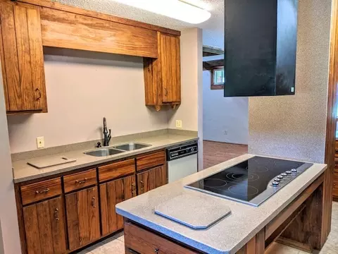287 Nash Rd, Lamont, FL 32336 photo 9