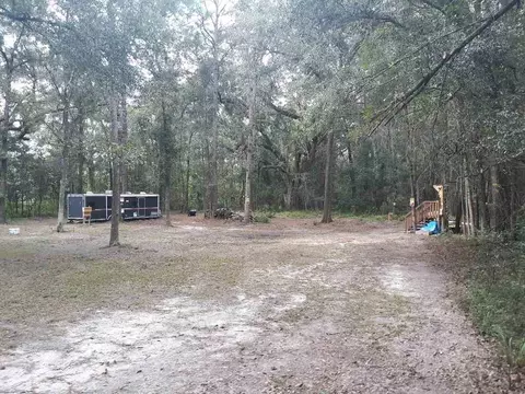 200 NE Willow Bend Ter, Lee, FL 32059 photo 18