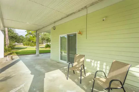 9 Cessna Ln, Panacea, FL 32346 photo 35