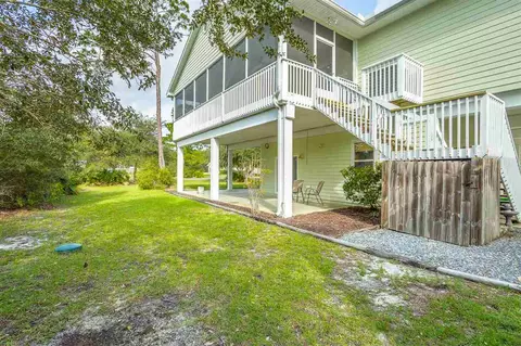 9 Cessna Ln, Panacea, FL 32346 photo 34