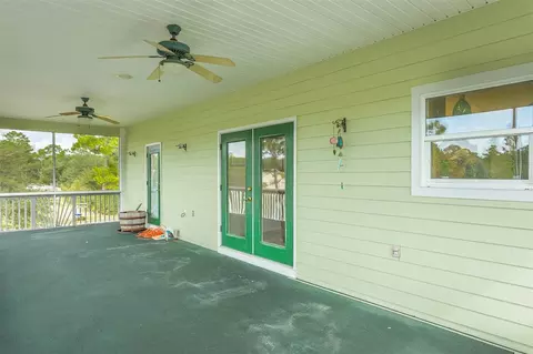 9 Cessna Ln, Panacea, FL 32346 photo 7