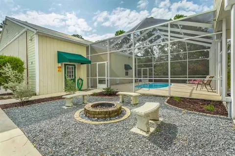 9 Cessna Ln, Panacea, FL 32346 photo 32