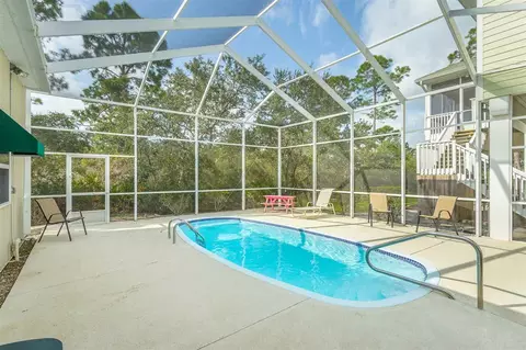 9 Cessna Ln, Panacea, FL 32346 photo 31