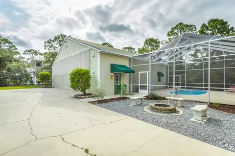9 Cessna Ln, Panacea, FL 32346 photo 36