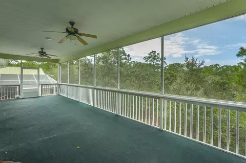 9 Cessna Ln, Panacea, FL 32346 photo 8