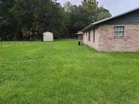107 El Rancho Dr, Perry, FL 32347 photo 3