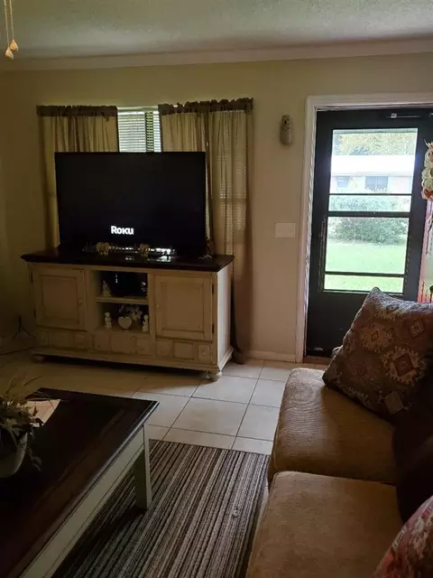 107 El Rancho Dr, Perry, FL 32347 photo 5