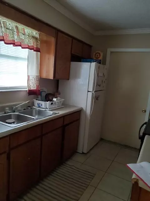 107 El Rancho Dr, Perry, FL 32347 photo 7
