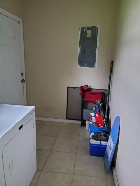 107 El Rancho Dr, Perry, FL 32347 photo 9