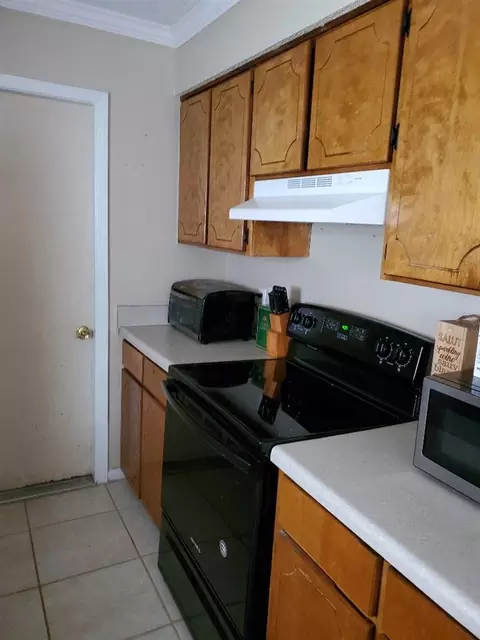 107 El Rancho Dr, Perry, FL 32347 photo 8