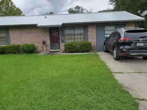 107 El Rancho Dr, Perry, FL 32347 photo 1