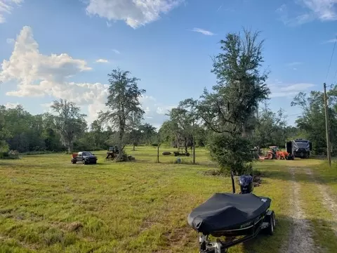 3392 SW Bee Tree Rd, Madison, FL 32340 photo 7