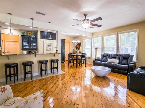 206 SE Tenth St #10, Steinhatchee, FL 32359 photo 28