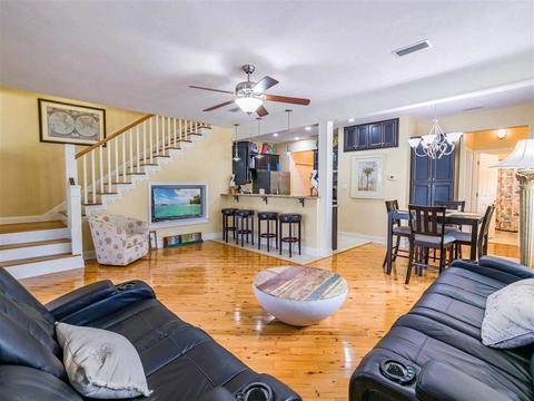 206 SE Tenth St #10, Steinhatchee, FL 32359 photo 30
