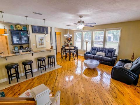206 SE Tenth St #10, Steinhatchee, FL 32359 photo 26