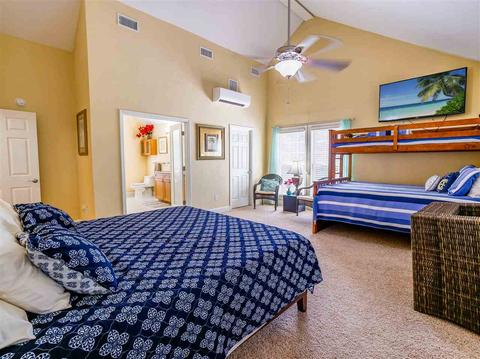 206 SE Tenth St #10, Steinhatchee, FL 32359 photo 12