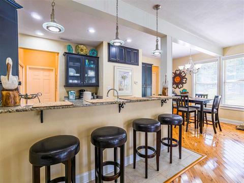 206 SE Tenth St #10, Steinhatchee, FL 32359 photo 34