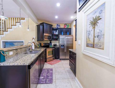 206 SE Tenth St #10, Steinhatchee, FL 32359 photo 20