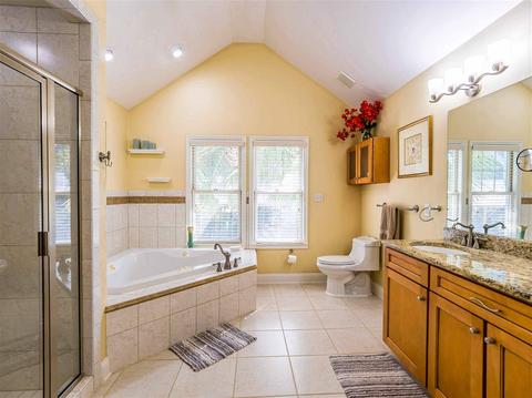 206 SE Tenth St #10, Steinhatchee, FL 32359 photo 14