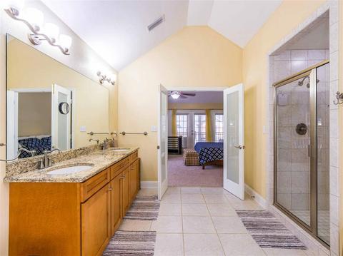 206 SE Tenth St #10, Steinhatchee, FL 32359 photo 15